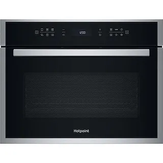 Hotpoint HCW6O7HTSXUK Stratford