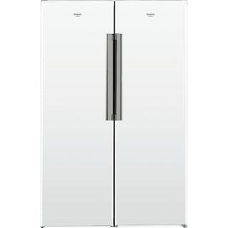 Hotpoint UH8F1CW1 Wirral