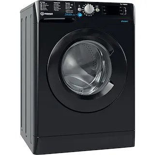 Indesit BWE71452KUKN Hull