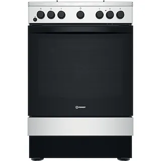 Indesit IS67G5PHX Havant and Chichester