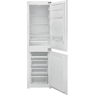 Hotpoint HMCB50502 Stratford