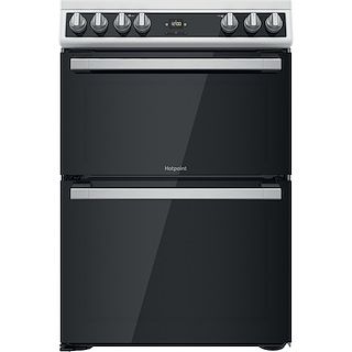 Hotpoint HDT67V9H2CW Wirral