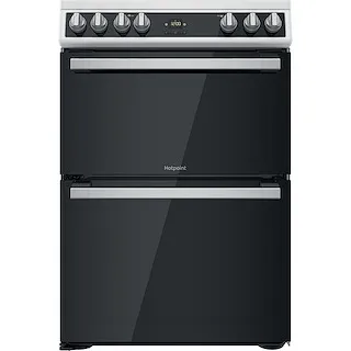 Hotpoint HDT67V9H2CW Merseyside