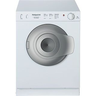 Hotpoint NV4D01P Wirral