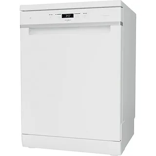 Whirlpool WFC3C33PFUK Hull