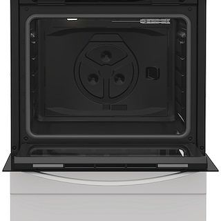 Indesit I6G3PMWUK Stratford