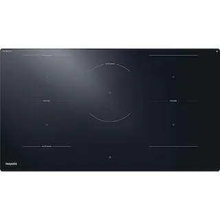 Hotpoint HEX9024DCFF2 Stratford