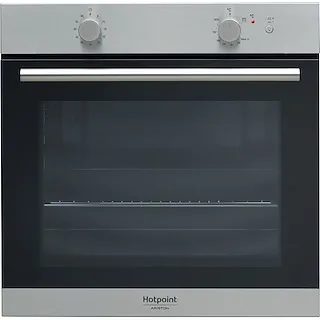 Hotpoint GA2124IX Southhampton