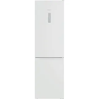 Hotpoint H7X93TWM Leek