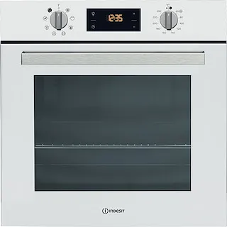 Indesit IFW6340WHUK Cornwall