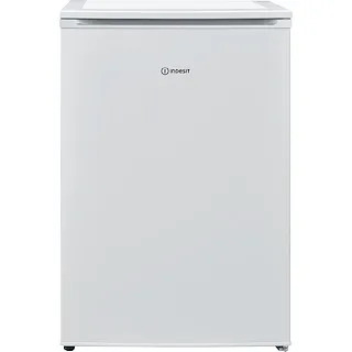 Indesit I55RM1110W1 Essex