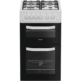 Hotpoint HTG5GCW Stratford