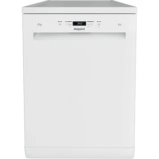 Hotpoint H3FC14BN7AWUK Stratford