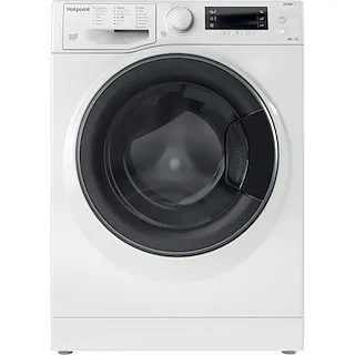 Hotpoint RD1076JDUKN Peterborough