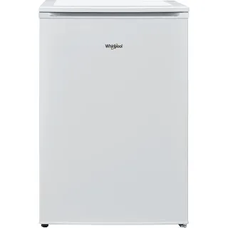 Whirlpool W55RM1110W1 Havant and Chichester