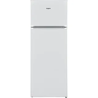 Whirlpool W55TM4110W1 Cornwall