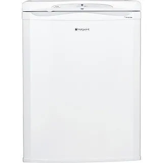 Hotpoint RLA36P1 Havant and Chichester