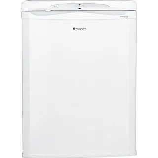 Hotpoint RLA36P1 Essex