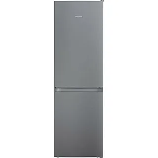 Hotpoint H3X81ISX Bodmin
