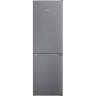 Hotpoint H3X81ISX Cumbria