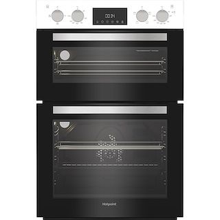Hotpoint DIH10DW Boston