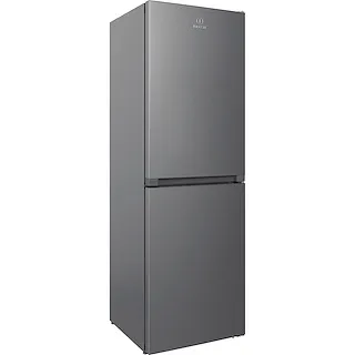 Indesit INFC850TI1S1 Leek