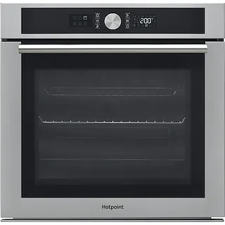 Hotpoint SI4854PIX Filey