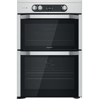 Hotpoint HDM67I9H2CX Barry