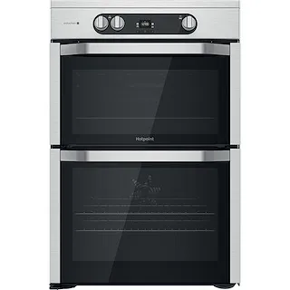 Hotpoint HDM67I9H2CX Havant and Chichester