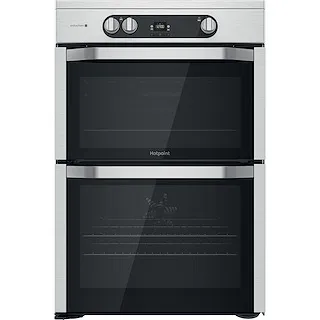 Hotpoint HDM67I9H2CX Merseyside