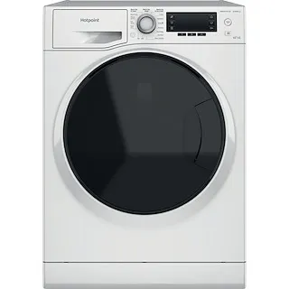 Hotpoint NDD8636DAUK Derby