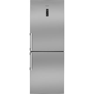 Hotpoint HB70E932X Wirral