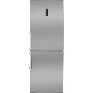 Hotpoint HB70E932X Merseyside