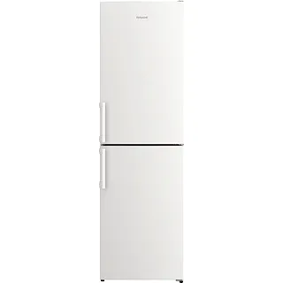 Hotpoint HB55732W Stratford