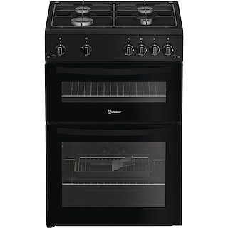 Indesit IDG6GB Stratford