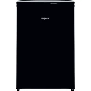 Hotpoint H55ZM1110K1 Havant and Chichester
