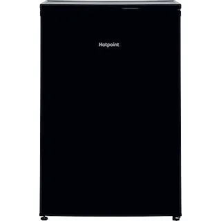 Hotpoint H55ZM1110K1 Merseyside