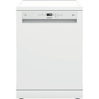 Hotpoint HD7FHP33 Wirral