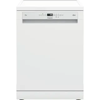 Hotpoint HD7FHP33 Stockport
