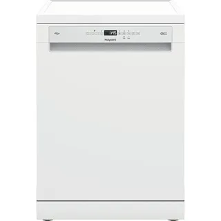 Hotpoint HD7FHP33 Derby