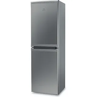 Indesit IBD5517SUK1 Leek