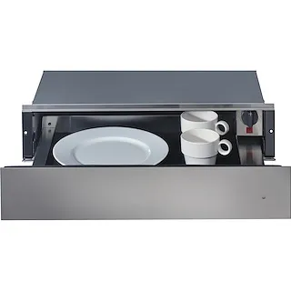 Whirlpool WD142IX Stratford