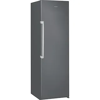 Hotpoint SH8A2QGRD Nottinghamshire