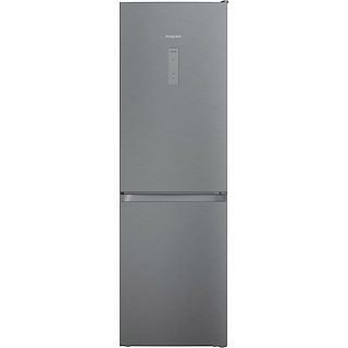 Hotpoint H5X82OSX Barry