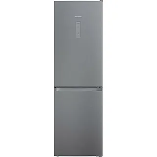 Hotpoint H5X82OSX Bodmin