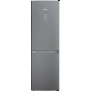 Hotpoint H5X82OSX Merseyside