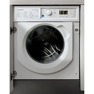 Indesit BIWMIL81485 Essex