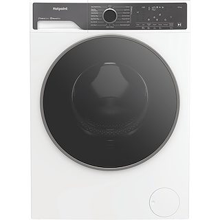 Hotpoint HPD9693CAREUK Stratford