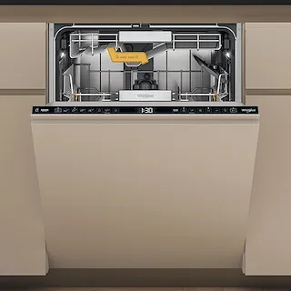 Whirlpool W8IA115M3TUSUK Stratford