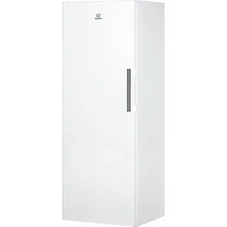 Indesit UI6F2TW Nottinghamshire